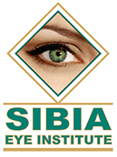 Sibia Eye Institute