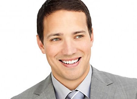 Laser Vision Correction FAQ