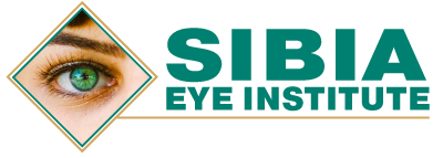 Sibia Eye Institute
